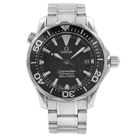 cheap used omega|certified pre owned.